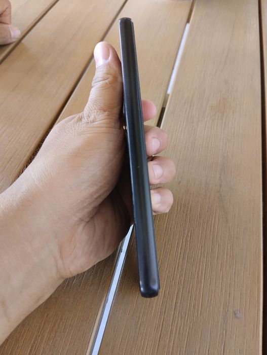 Samsung galaxy A33 5G