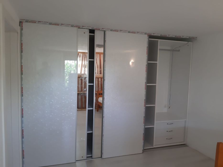 Dresing.bucatarii.paturi