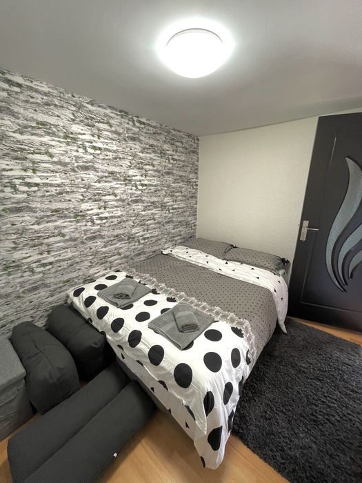 Cabana Roberto-Casa de Vacanță Roberto  Pasul Tihuta Piatra Fantanele