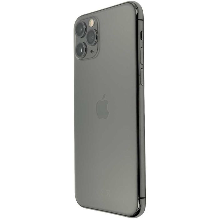 Magazin Apple iPhone 11 Pro Foarte Bun 64GB Space Gray Garantie Rate