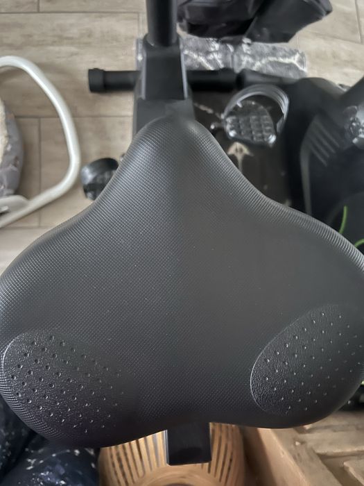 Велоергометър Zipro