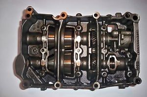Маслена помпа маслени помпи Audi Vw 2.0tdi различни модели от 2008-16г
