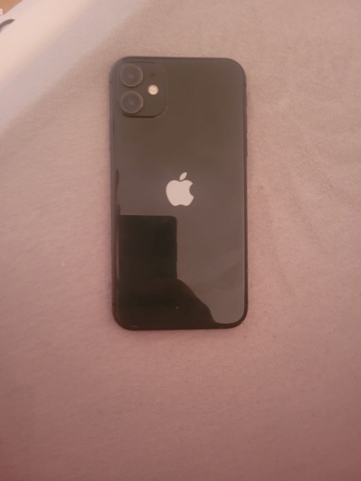 Iphone 11,vand iphone 11