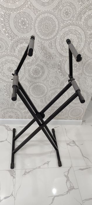 Pioneer Ddj-sb3  профиссаналный контроллер