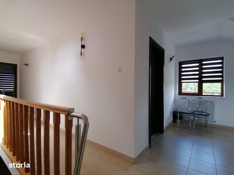 Casa de inchiriat, Buna Ziua, 5 ,camere plus parcari