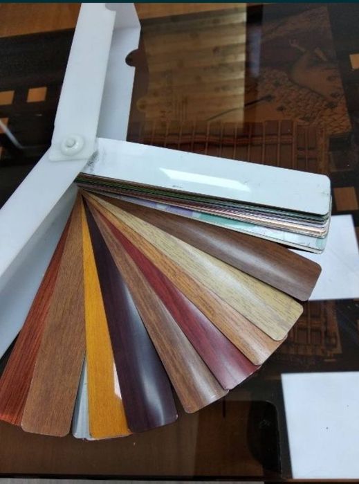 Жалюзи жалузи фабрика нархидаги енг