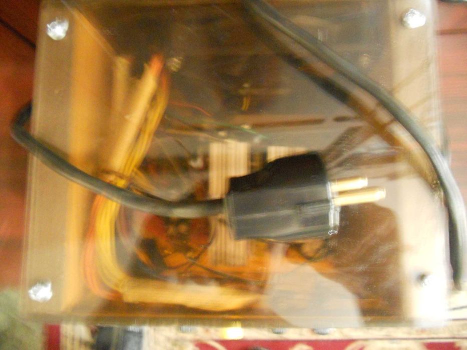 захранване на компютър,винтоверт