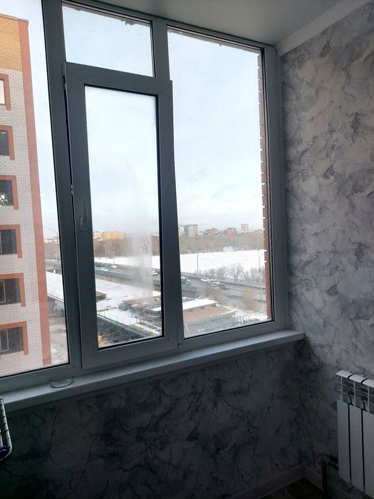 сдам квартиру 14000