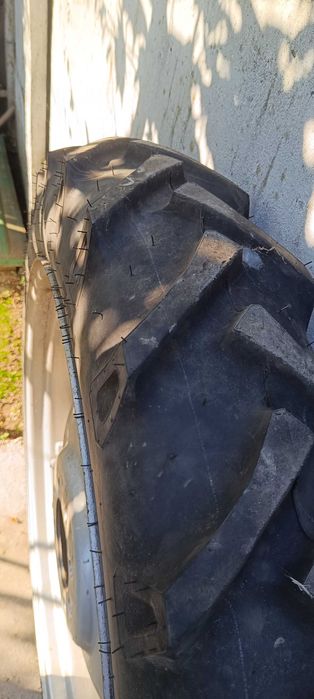Roti tehnologice r36.pentru detalii sunați la numărul afișat.