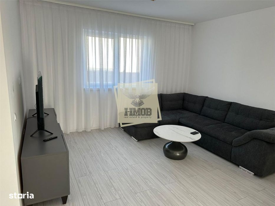 Casa noua 150 mpu cu 4 camere 2 bai si curte in Sibiu