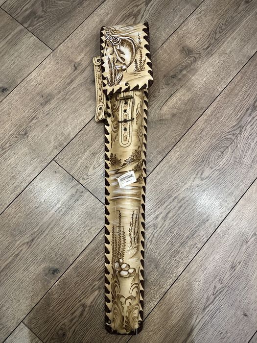 Продам новые Шампуры