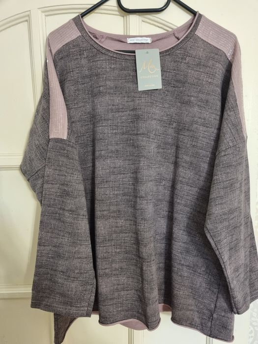 Платье кимоно 10 тыс