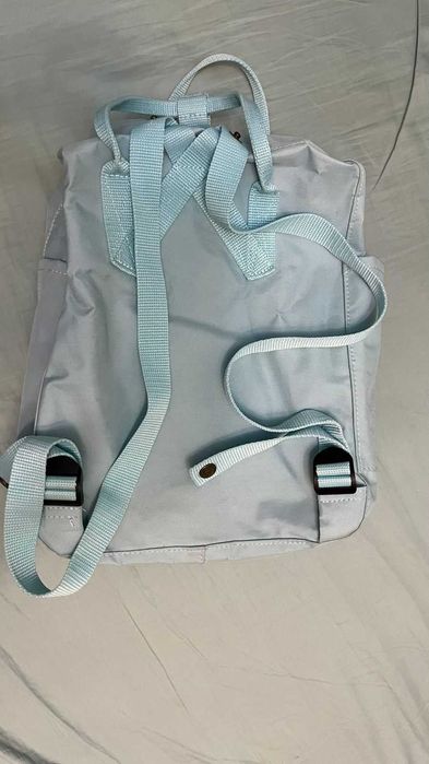 Рюкзак.100% оригинал