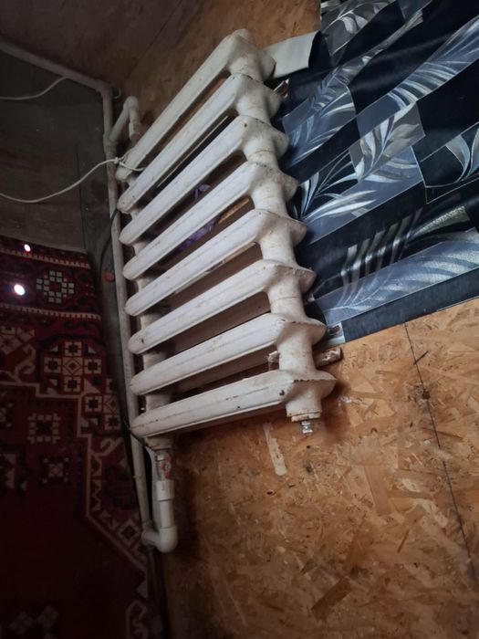 Бутик для бизнеса