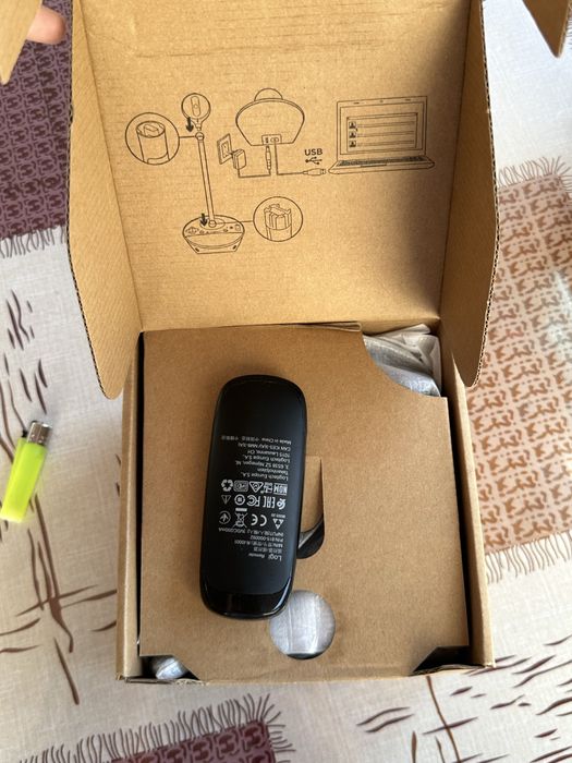 Camera de vanzare logitech
