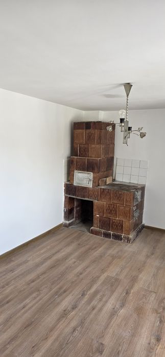 Vând casă zonă rezidențială