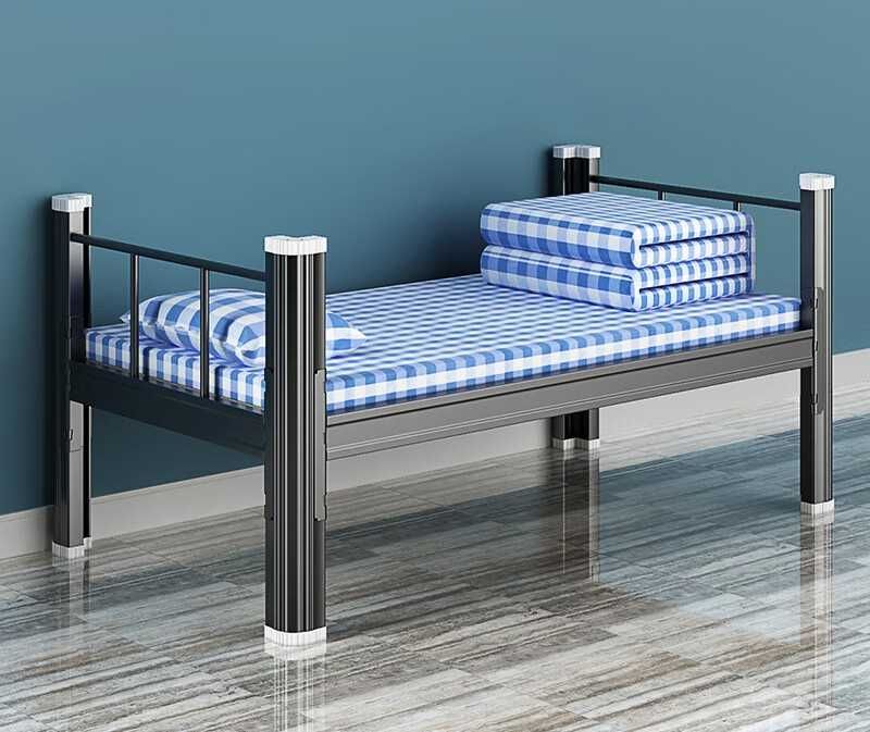 Krovat/Ikki qavatli/Кровать двухэтажный/OPTOM NARXI/Metalldan/Ishonchl