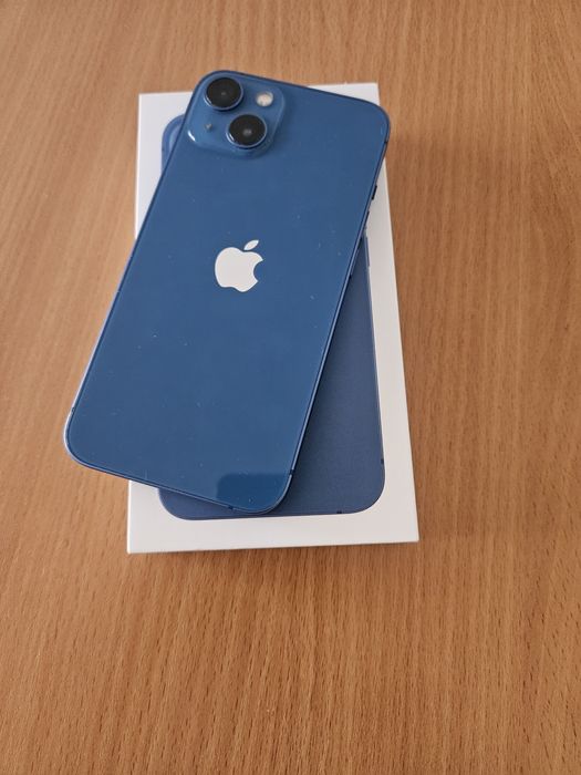 Iphone 13 заблокированный