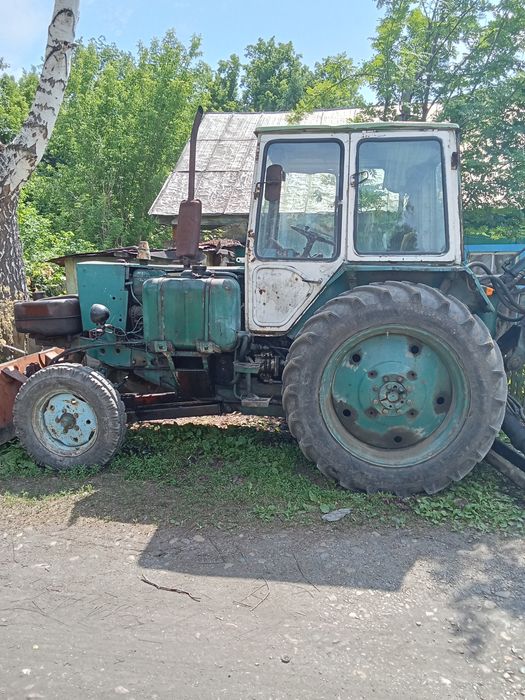 Продам на полном ходу или обмен