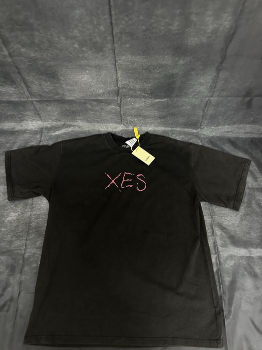 Vetements Tricou
