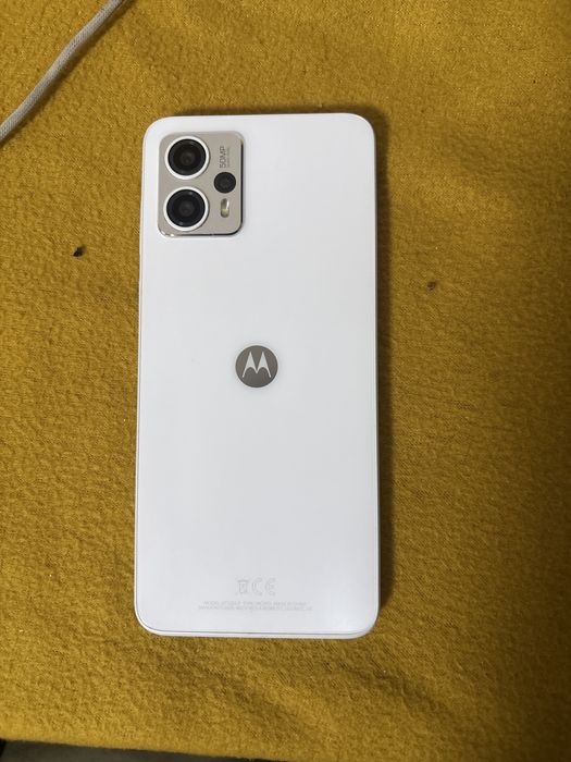 телефон motorola