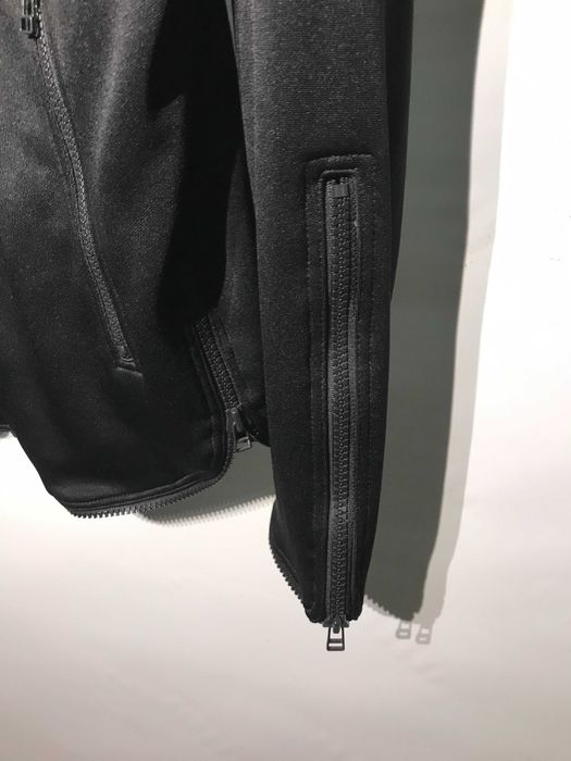 Yohji Yamamoto Sweatshirt