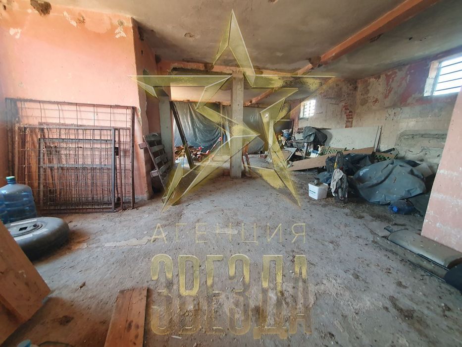 Продава се Къща в с. Маноле, Област Пловдив - 320 кв.м за 266 €/кв.м - Снимка #1