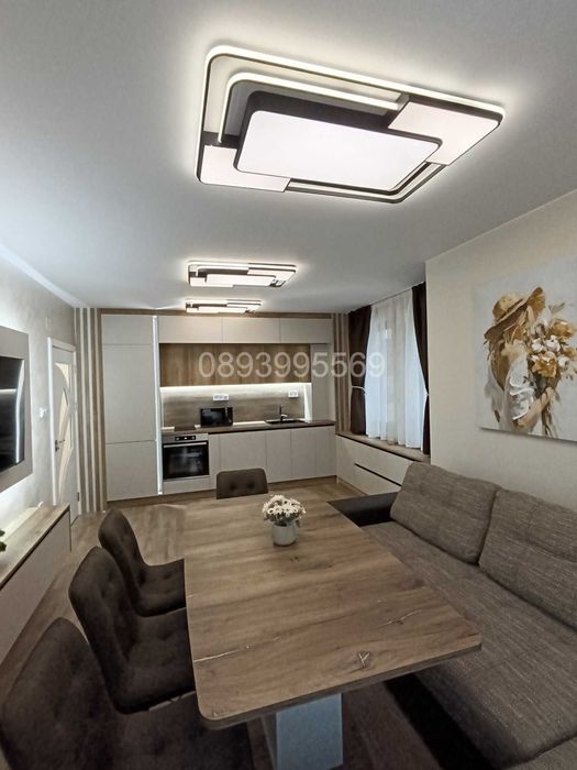 Дава под Наем 3-СТАЕН