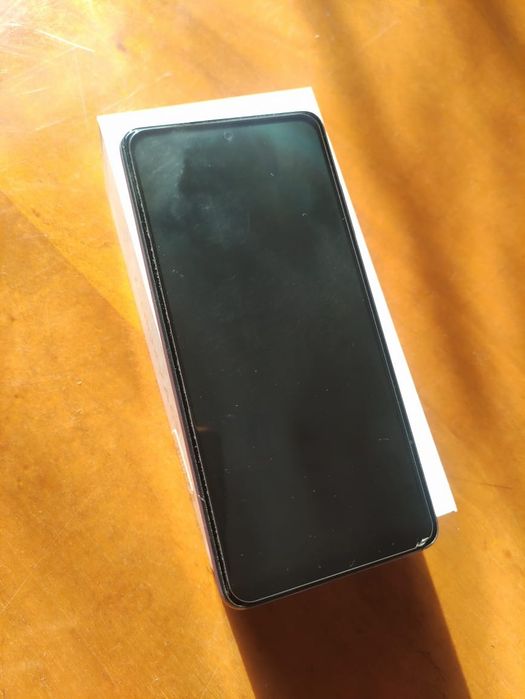 Samsung galaxy A52 256гб