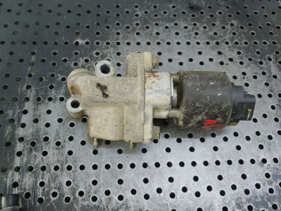 egr f14d3 1.4 b chevrolet aveo  2005