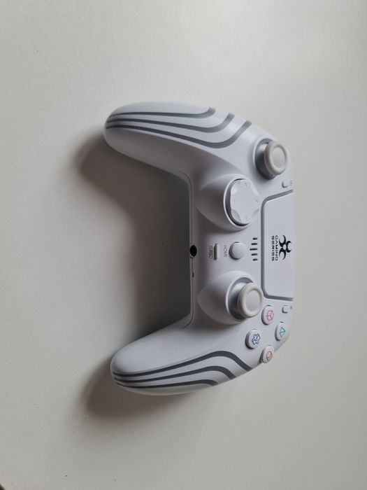 Controller Myria