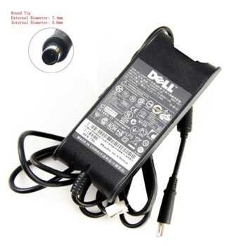 Оригинално зарядно Dell - 19.5V, различни букси