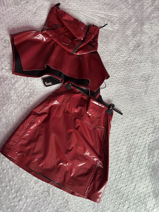 Дамски дрехи Junona