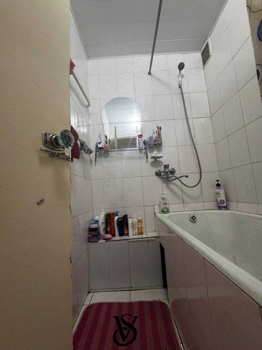 Квартира 3/4/5 Медгородок