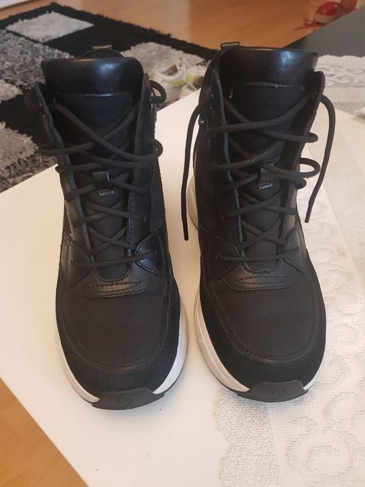 Michael Kors дамски сникърси,обувки