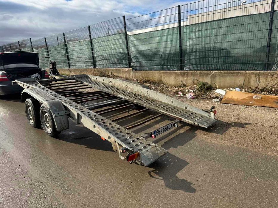 Платформа под наем – гр. София, кв. Суходол  Наем: 50лв.