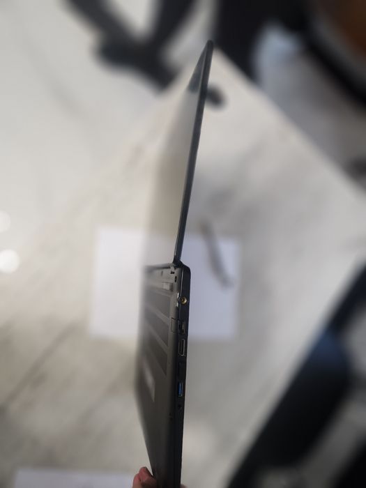 Noutbuk Acer Aspire 3 16/512 Gb