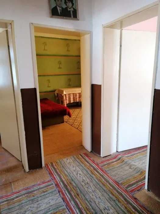 Продава се Къща в с. Граматиково, Област Бургас - 160 кв.м за 144 €/кв.м - Снимка #1