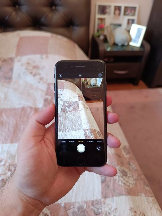 iPhone 8 64gb Айфон