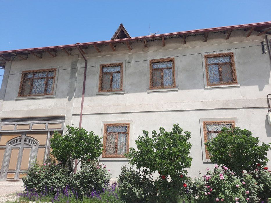 Срочно! Продаётся участок  Участка сотилади Xovli sotiladi 5 sotix