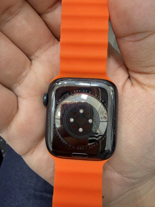 I watch 8 orginal sotiladi