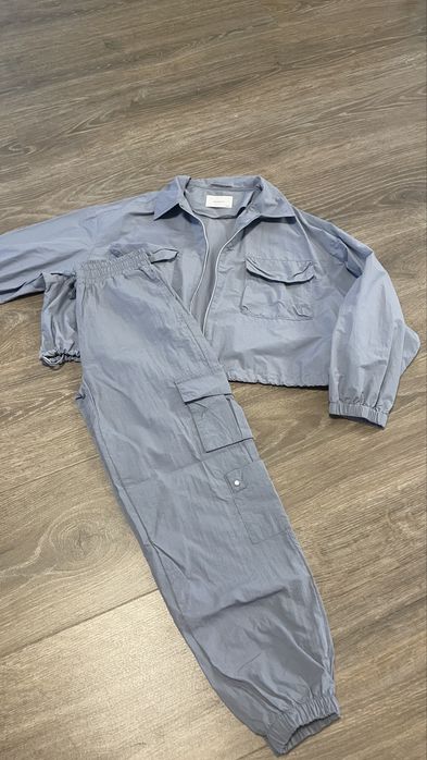 Дрешки за момиче 10-11г