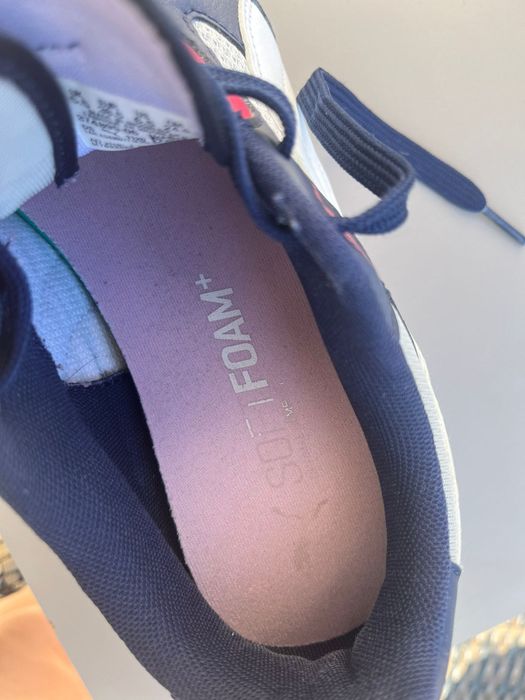 Маратонки   Puma