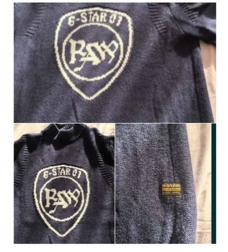 Пуловер G star, Мъжки жилетки и  пуловер Jack Jones