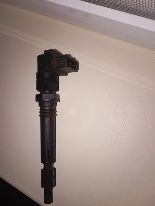 Продам датчик скорости