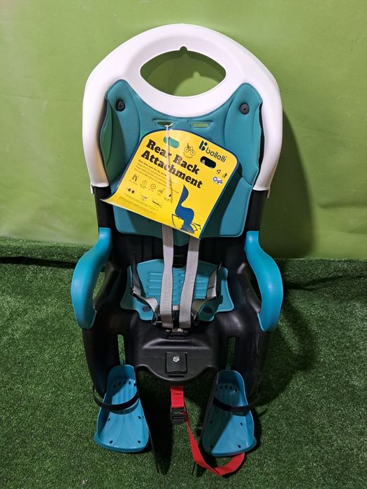 Стплче за колело ново