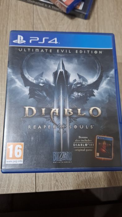 Игри за PlayStation 4 НАМАЛЕНИЕ