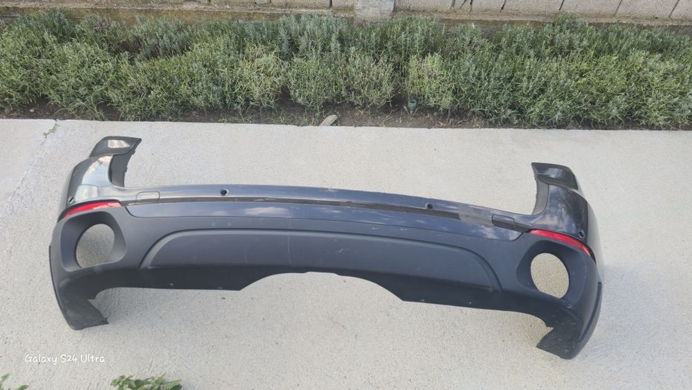 BMW F15 БМВ Ф15 части