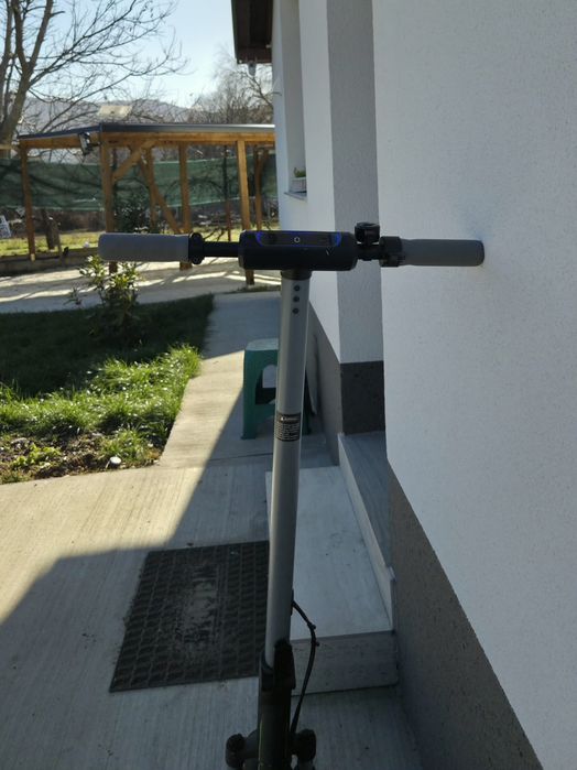 Електрическа тротинетка Argento active sport