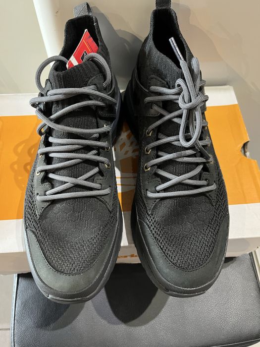 Timberland Sprint Trekker  номер 41.5
